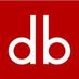 David Badajoz (@dbadajoz) Twitter profile photo