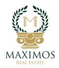 Maximos Real Estate