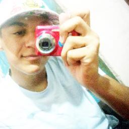 É a vida é assim memo vai pensando que é ilusão, como diz os Racionais pode ri, ri mais não desacredita não .