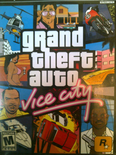 MattLeezy's profile picture. 