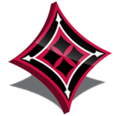 @BlackDSolutions