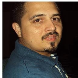 Jefe de Plantas, en San Marcos de Colon, Choluteca.
PESMI-II_PECH.
Ingeniero Electricista de la UNAH-VS