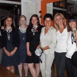 Fare L'Afare Eventos