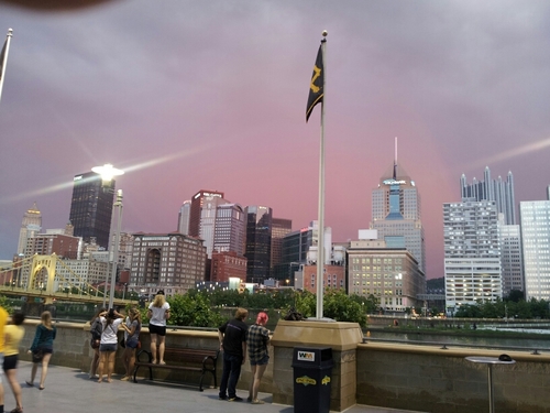 Brian_Bacik's profile picture. 