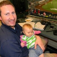 Darrell Henry (@revspbp) 's Twitter Profile