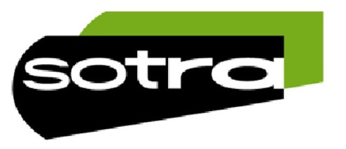 La SOTRA est la societe de transport abidjanais ... Une compagnie publique qui gere le transport des ivoiriens au quotidien ... Merci de nous suivre !!!