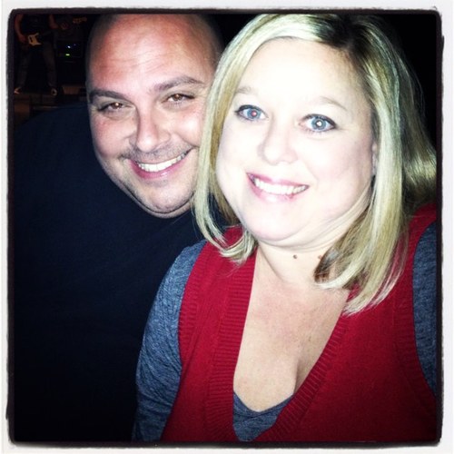 Brandi21880505's profile picture. 