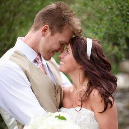 KDKaiser10's profile picture. Mountains, crossfit, skiing and best roommate ever-my husband. Couldn't ask for more. I love Jesus.