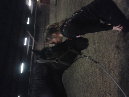15 jaar - udenscollege' k2b-  loveyouuxanouk - team3mealless - ik mis je schatjee ericaax - odiliapeelcityy