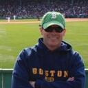 scott mellecker - @mellecker - Twitter