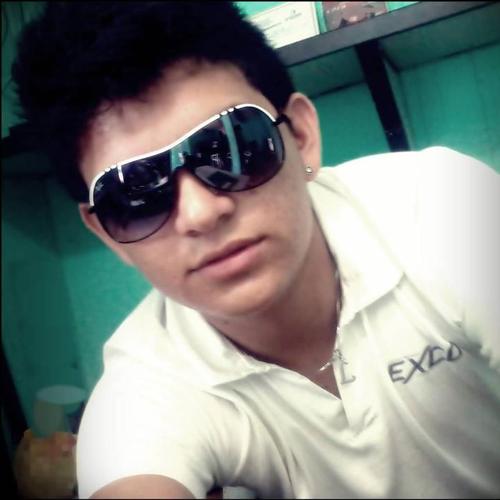 @clubefollowback