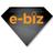 e-biz Consultores