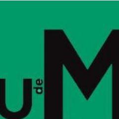 Conta oficial de estudantes e futuros estudantes brasileiros Université de Montréal. Administrada @sirleiarosa, Rogério, Lina e Carine https://t.co/D8ttWiZqEC