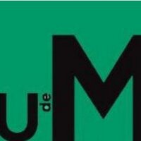 UMontreal no Brasil (@udembrasil) 's Twitter Profile Photo