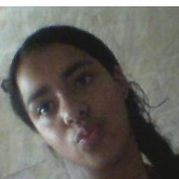 Esse e meu jeito de ser [8