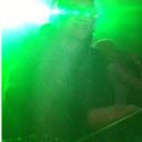 Richard Pledger - @RichPledger - Twitter