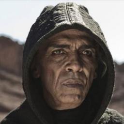 Let's Take America Back!! Impeach Obama. Conservative, GOP, hater of deficit. Barack Obama has been the worst president in history. Impeach Obama out!
