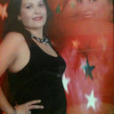 nadia fattah (@1973_nadia) Twitter