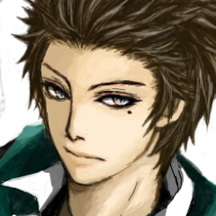 ESPC_Benjamin's profile picture. เบนจามิน แฮร์ริสัน แต่เรียกสั้นๆว่า เบน ก็ได้นะ... เรียนปี3 คณะสถาปัตย์ ยินดีที่ได้รู้จัก