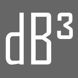 DecibelCubed is a promotional group for EDM from new, upcoming artists.