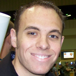 BoosterCola's profile picture. COMICS COMICS COMICS