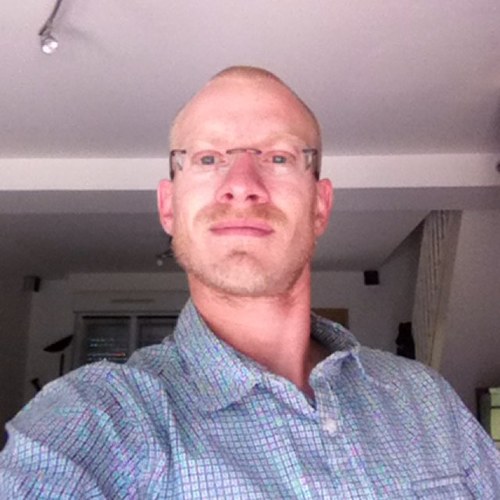 jblnr's profile picture. 