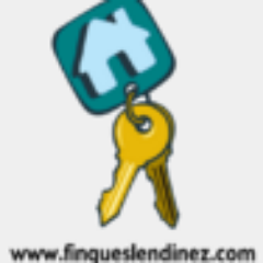 FINQUESLENDINEZ's profile picture. 