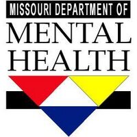 MO DMH(@MentalHealthMO) 's Twitter Profile Photo