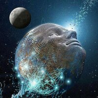 Interstellar Lounge (@interstellardj) 's Twitter Profile