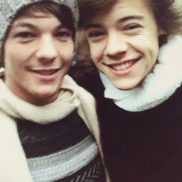 PLEASE FOLLOW ME ON @I_Have_Mustage. I GAVE YOU FREE FOLLOW ON THIS ACC. DON'T FOLLOW ME HERE. :)