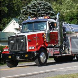 We serve the Town of Franklin and surrounding Pendleton County as well as providing mutual aid to surrounding counties in both West Virginia and Virginia.