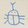 tokudahiroshi's profile picture. Of course it runs NetBSD!