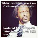 Travis hoyle - @travishoyle77 - Twitter