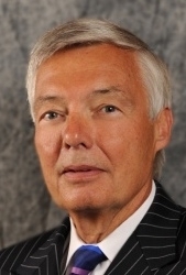 dealmaker03's profile picture. Dealmaker. All transactions done on success fee basis including legal. Completed over 100 transactions throughout the US.See https://t.co/qhJG7aQr2b