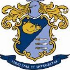 For Choate Alums, faculty and students interested in start ups, entrepreneurs, VC, Angel investing and the like.