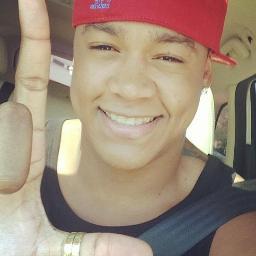 Fã Clube Do Parangolé .. Mostrando a cada Dia como Nosso @OLeoSantana é mais Amado! Since: 02/07/11 ADM: @TheLaryssa_ ;*