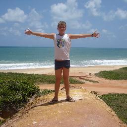 Me Seguem No Facebook:http://t.co/ORLKegh85d