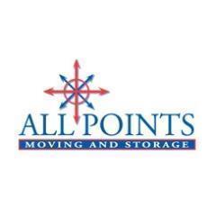 Looking to move your household? Go no further! Our professional packers and movers understand how valuable your personal belongings are.