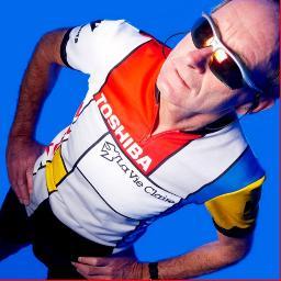 mcsormi's profile picture. 