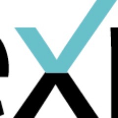 Expedient_Media's profile picture. Advertising consultancy providing solutions for the UK snowsports industry.