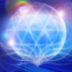 ReddeTriangulos's profile picture. La Energía sigue al Pensamiento