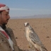 ابو فهيد (@00Sssstttt) Twitter