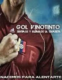 osmerdurango's profile picture. Ing Mecanico. Amante de la fotografía.