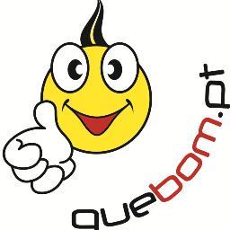 Quebom_pt's profile picture. A Quebom - Liberdade Sobre Rodas, Unip.,Lda, criada em 2009.
Comercializa Autocaravanas e caravanas novas e usadas multimarca. Acessórios e aluguer.