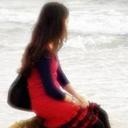 Sharmin Sultana - @SarminSultana10 - Twitter