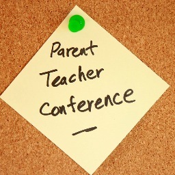 Providing practical parenting tips in order to enhance your child's educational journey.