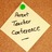 ParentTeacher Conf
