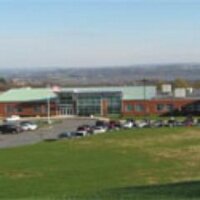 Eastern York High (@easternyorkhigh) 's Twitter Profile
