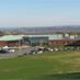 Eastern York High (@easternyorkhigh) Twitter profile photo Eastern York High (@easternyorkhigh) Twitter profile photo