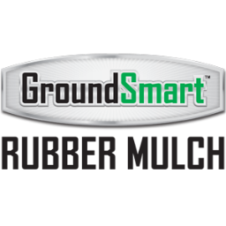GroundSmart